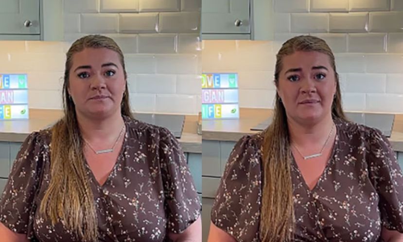 "Niepokojąca obserwacja". Ludzie choćby wtedy wierzą w filmy tworzone przez AI