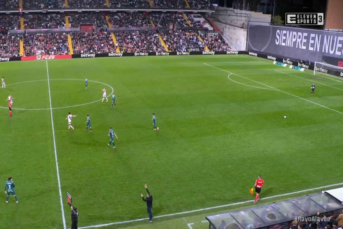 Kanały Eleven Sports na razie nie znikną z Canal+