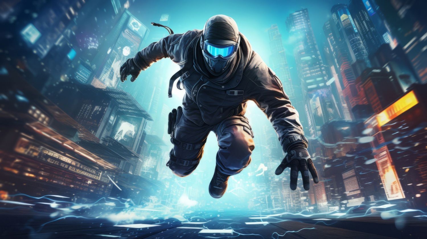 Dlaczego gracze Fortnite są jednymi z najbardziej lojalnych graczy na świecie