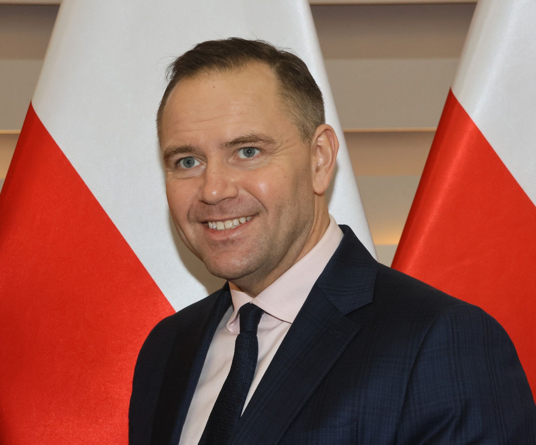 Wybory prezydenckie 2025. Kim jest Karol Nawrocki? Sylwetka i program kandydata na Naczelnego Narciarza