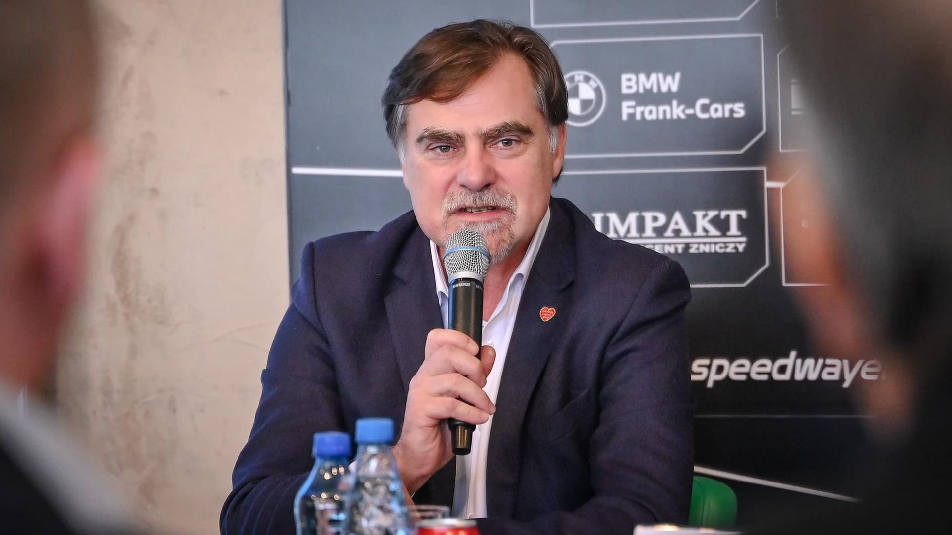 Kontrowersyjne nagranie z radnym z Częstochowy. Mówił o "dobrym ziole"