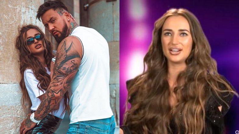 Tak dziś wygląda Anastasiya z "Warsaw Shore". Pamiętacie jeszcze EKS Stiflera?