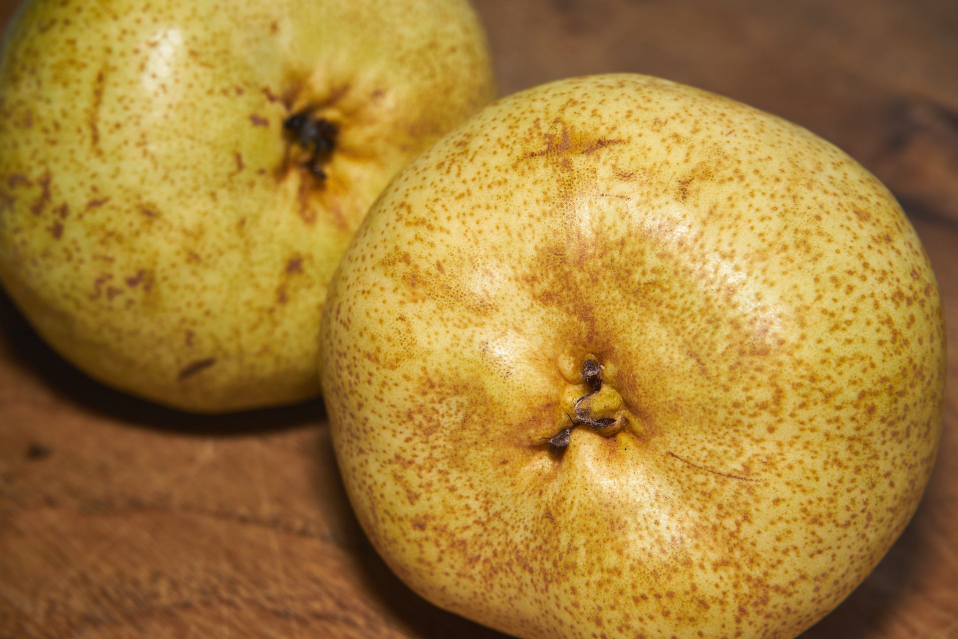 Dobre dla serca i jelit. Ale nie w każdej sytuacji