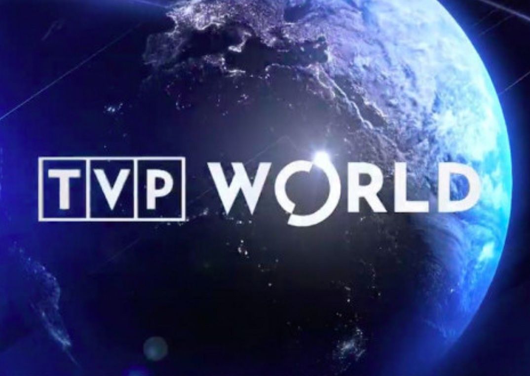 Miliony z MSZ na programy TVP World. Niektóre odcinki mają po kilkadziesiąt wyświetleń