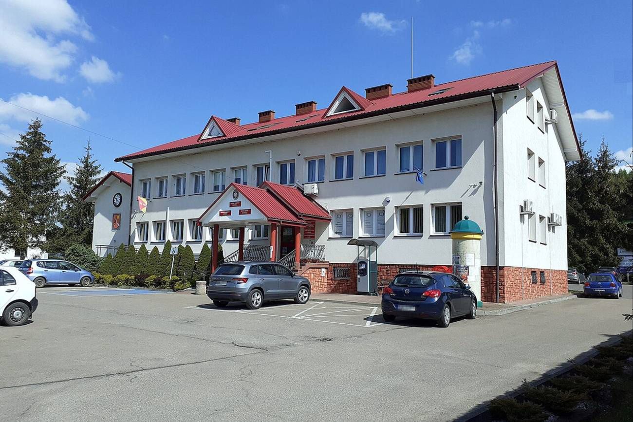 Najbiedniejsze gminy w Polsce. Lider jest na Podkarpaciu