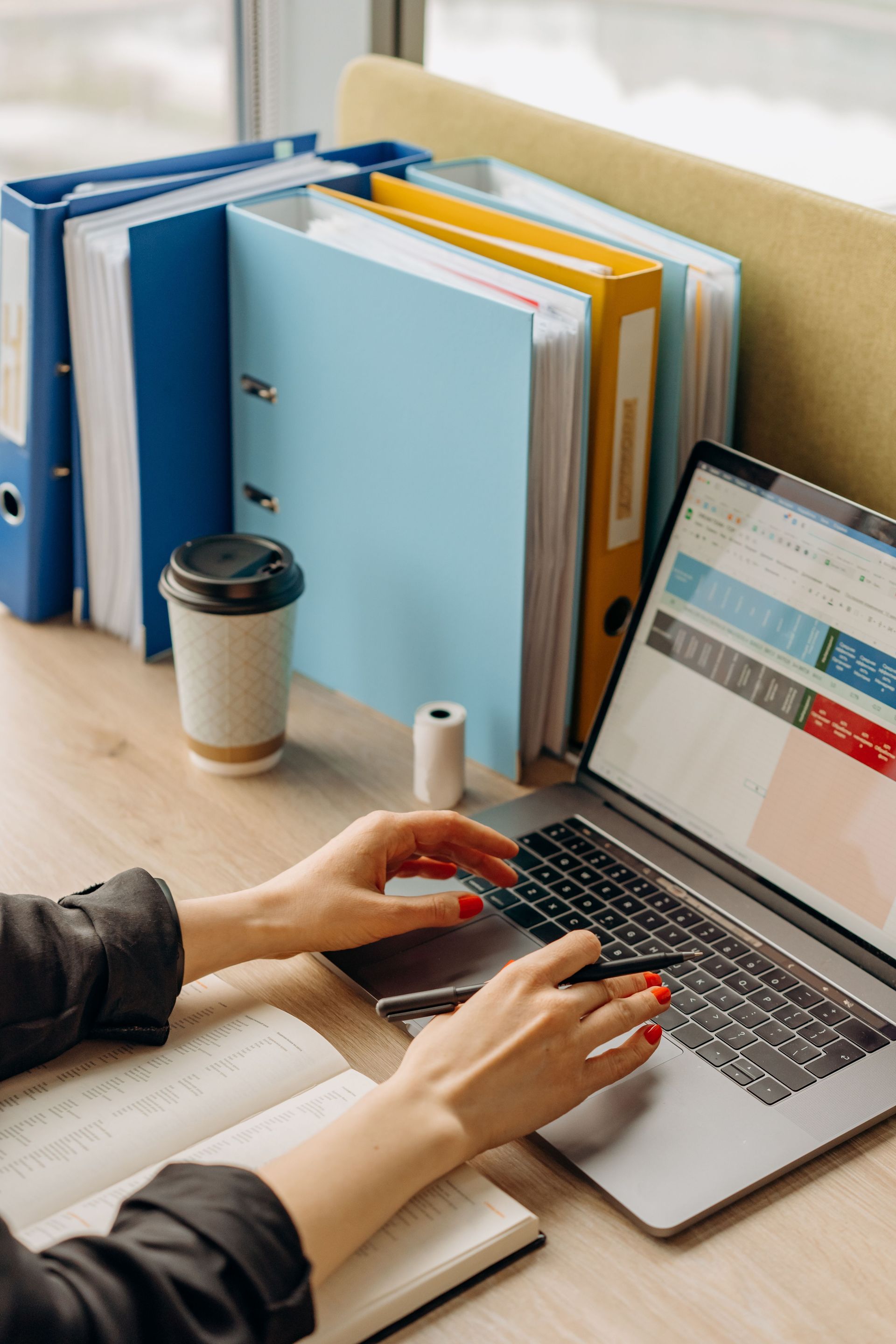 Office 2024 vs Office 2021 – co się zmieniło?
