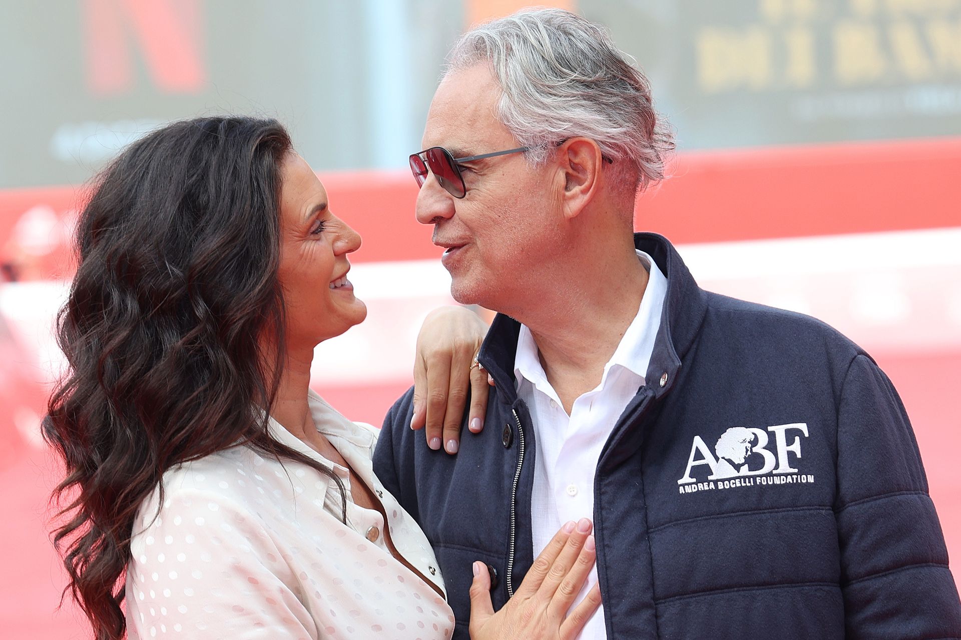 Andrea Bocelli kończy 68 lat. "Muzyka to pasja, która nie opuszcza"
