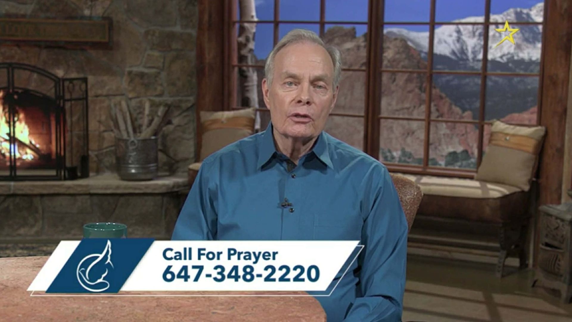 Nowe kanały w sieciach kablowych Vectra i Multimedia Polska