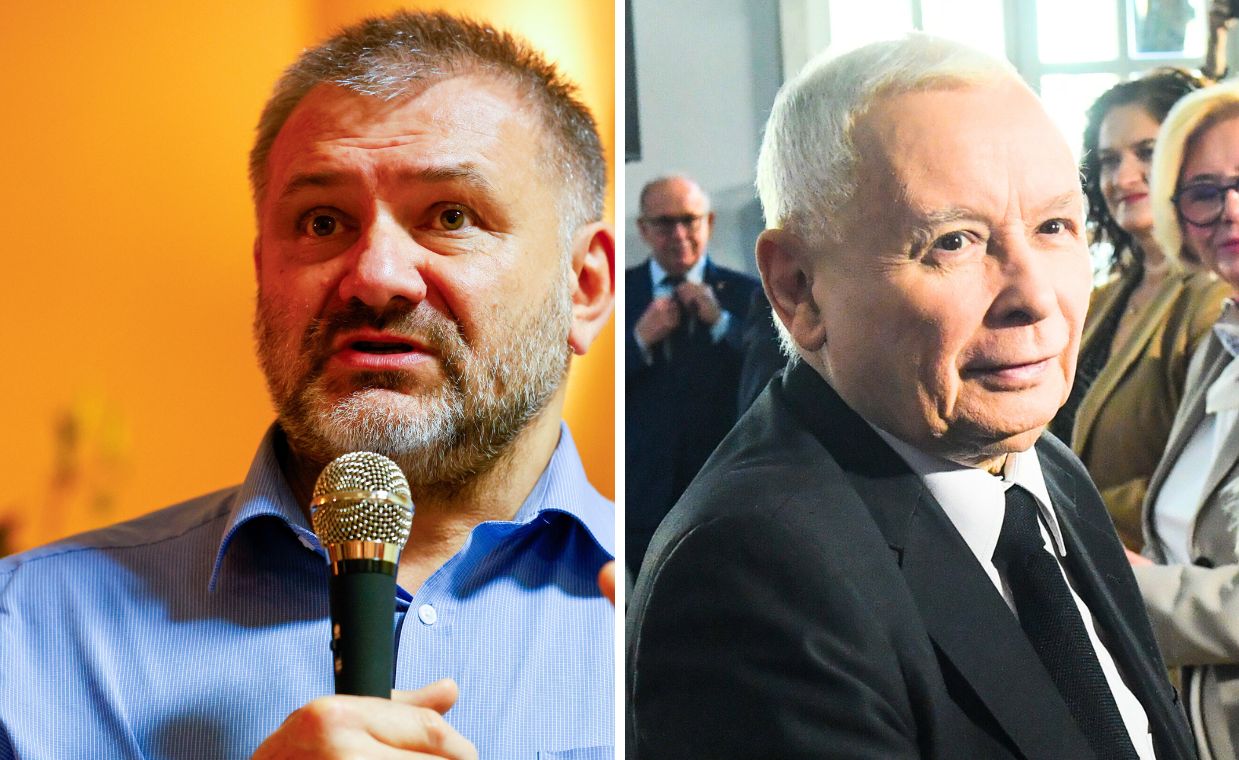 Tak Polacy oceniają rozliczenia rządów PiS przez Żurka