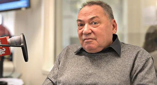 Towarzystwo Dziennikarskie: protestujemy przeciw działaniom służb Sądu Najwyższego