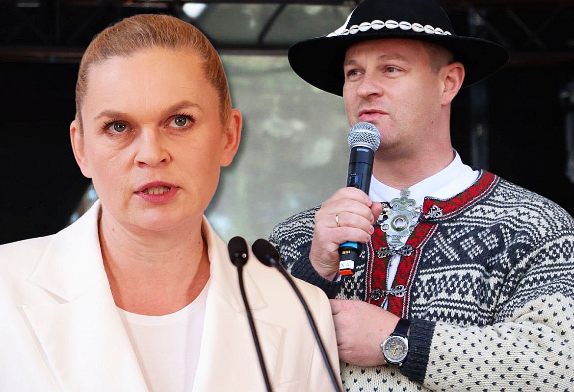 Klęska edukacji zdrowotnej. W całej gminie z tysiąca dzieci zapisanych jest 50