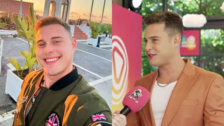 Adam Zdrójkowski ujawnia szczegóły zakupu mieszkania w Hiszpanii: "Jest to inwestycja, a nie tylko kaprys"