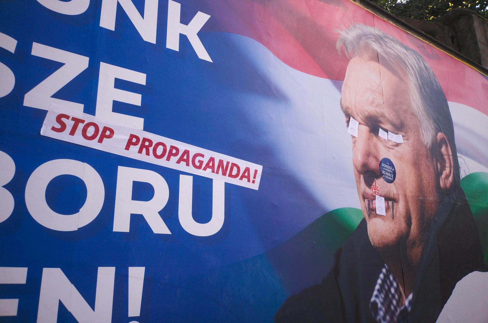 Koniec epoki Orbána? Na Węgrzech ruszyła medialna rewolucja