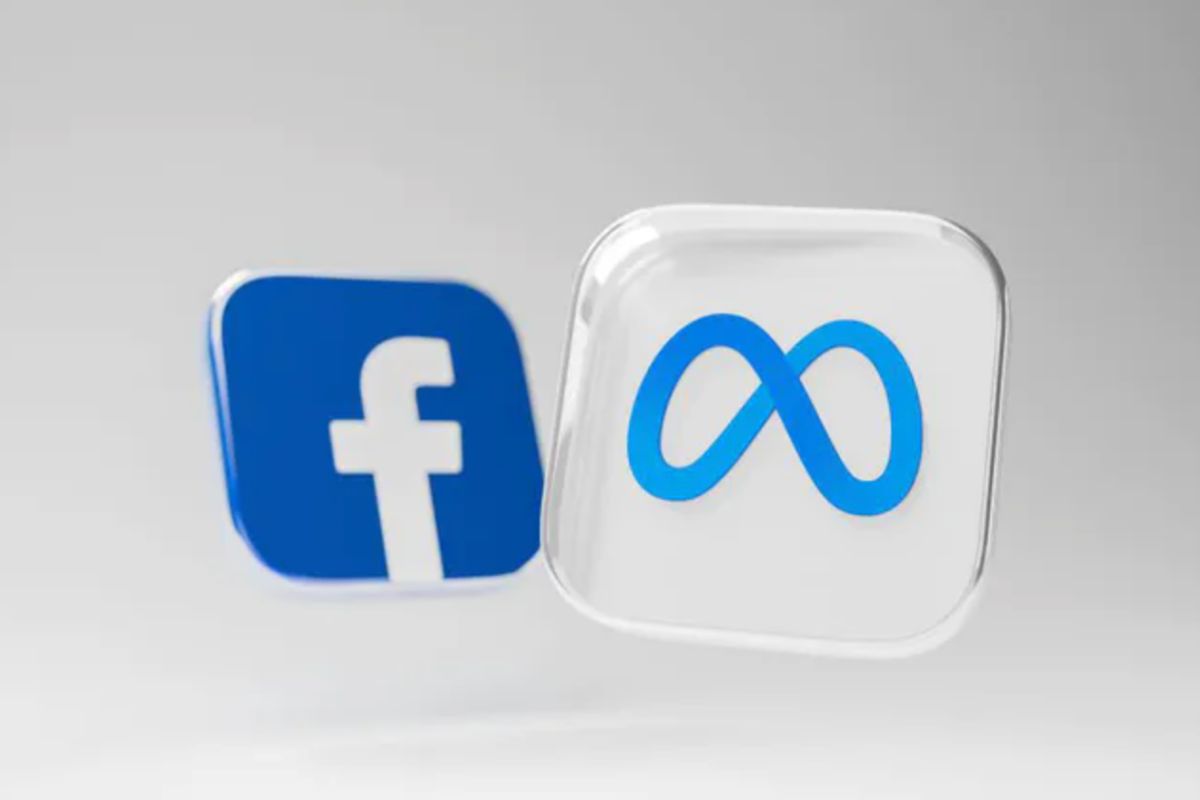 Meta testuje nowe narzędzie AI, aby konkurować z ChatGPT