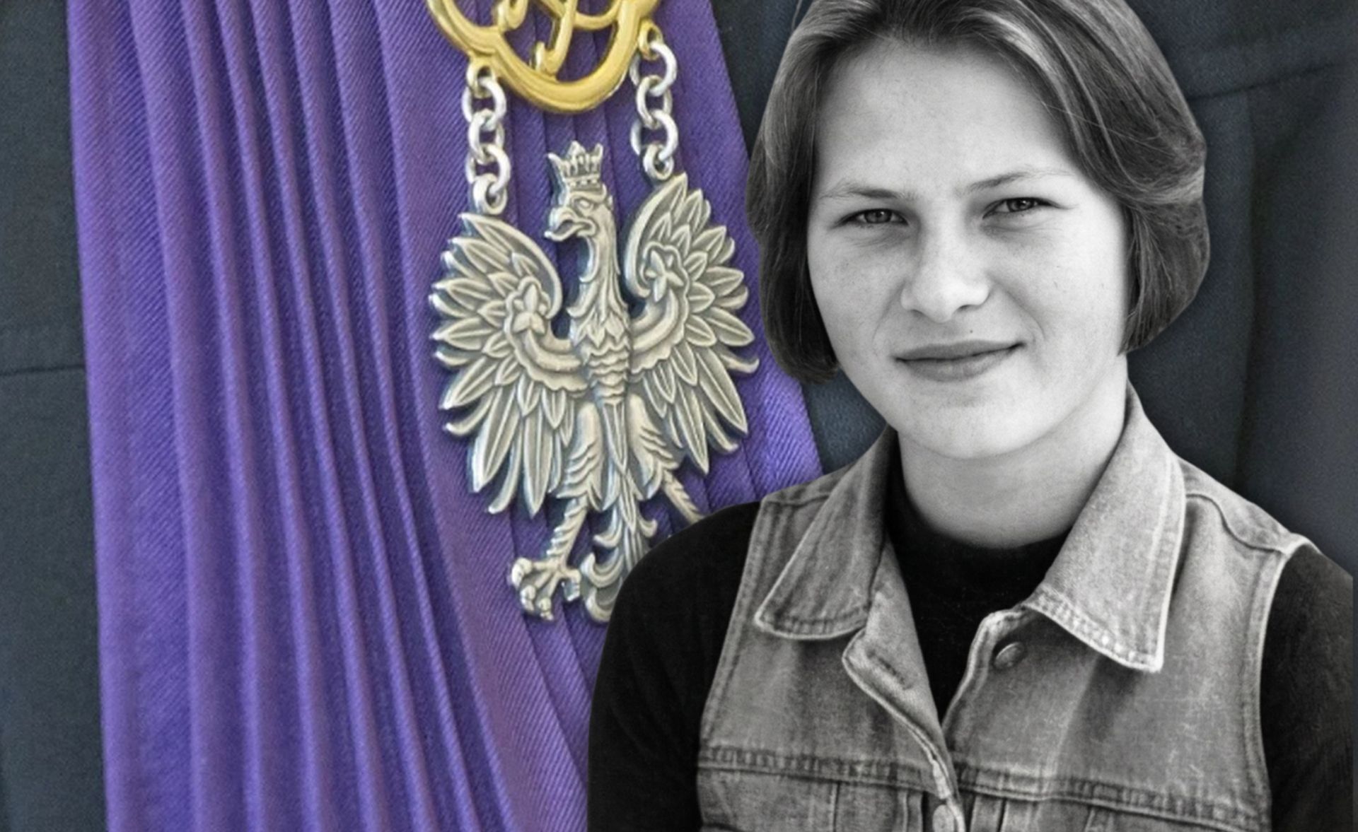 Finał sprawy Iwony Cygan. Oskarżeni uniewinnieni, blamaż prokuratury