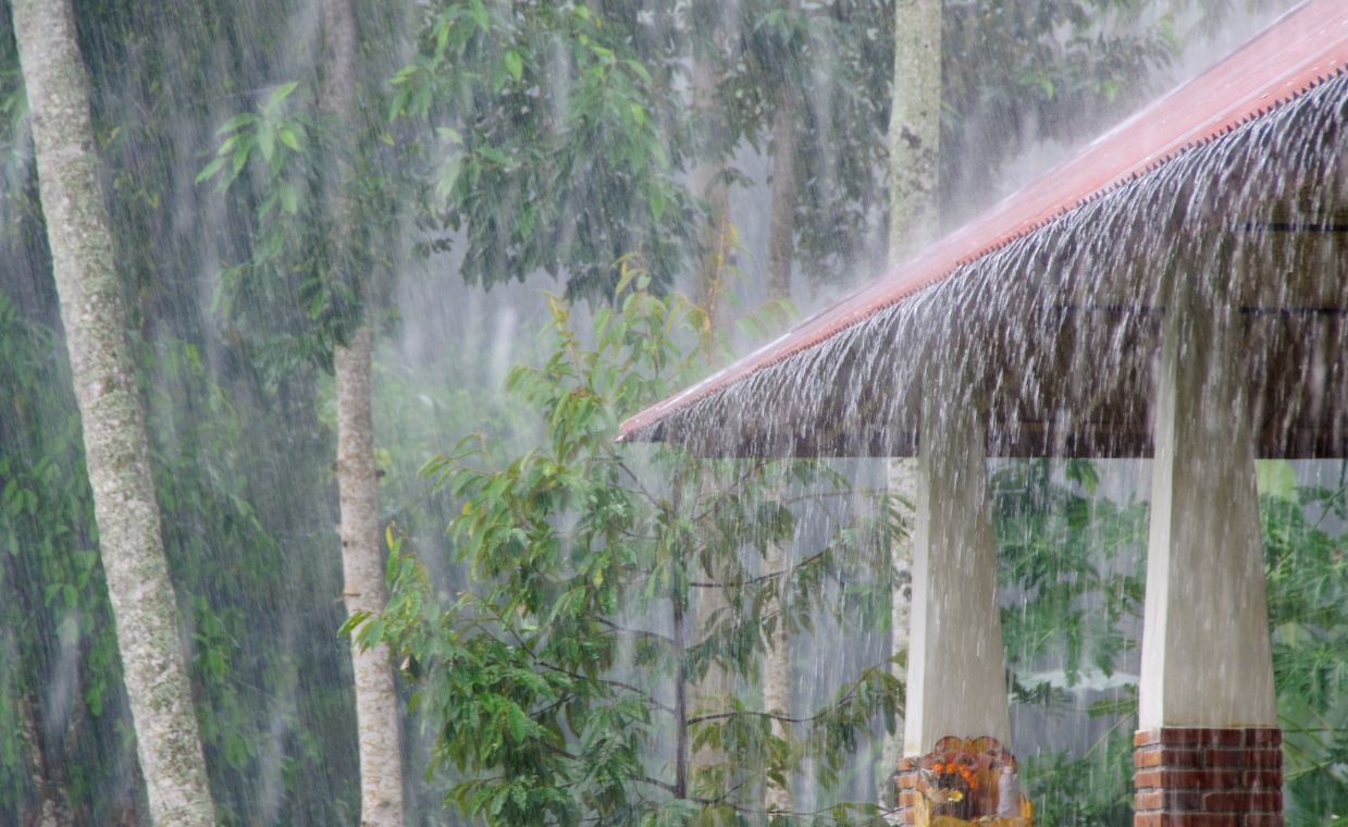 Niż genueński wkracza do Polski. Jak wpłynie na pogodę w naszym kraju?