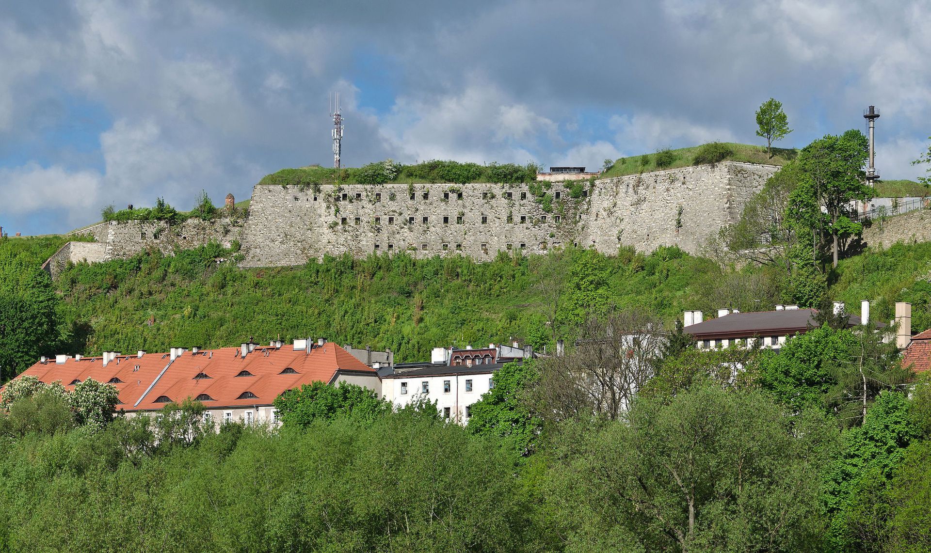 Polacy nie chcą tu przyjeżdżać. Region stawia na nowy hit turystyczny