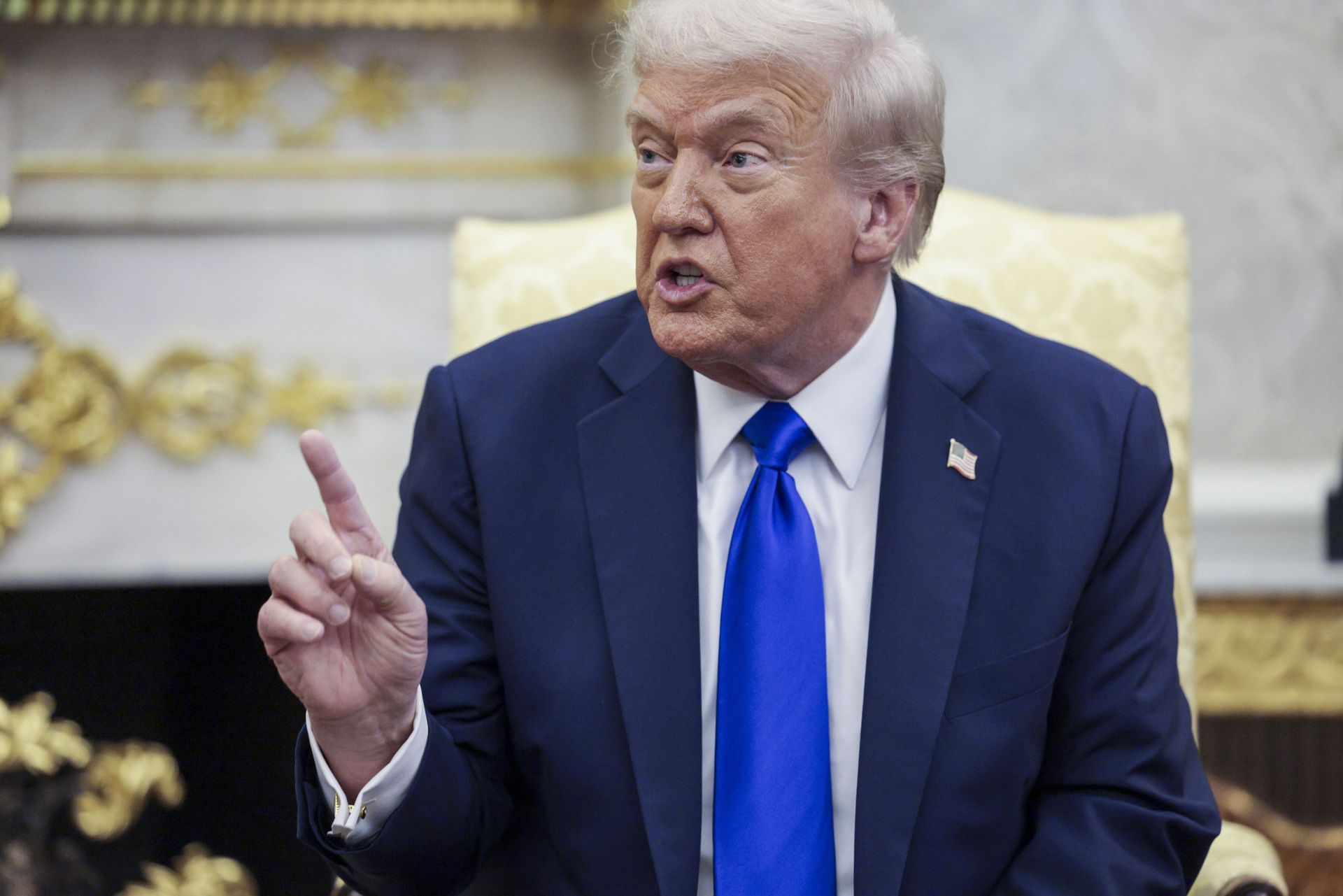 Przeszukania biur FBI. Przełom ws. zaginięcia sprzed 90 lat?