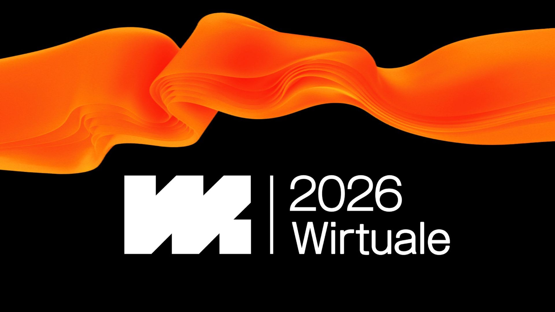 Startują zgłoszenia do kolejnej edycji Wirtuali – naszej nagrody dla najlepszych mediów i ludzi mediów w Polsce