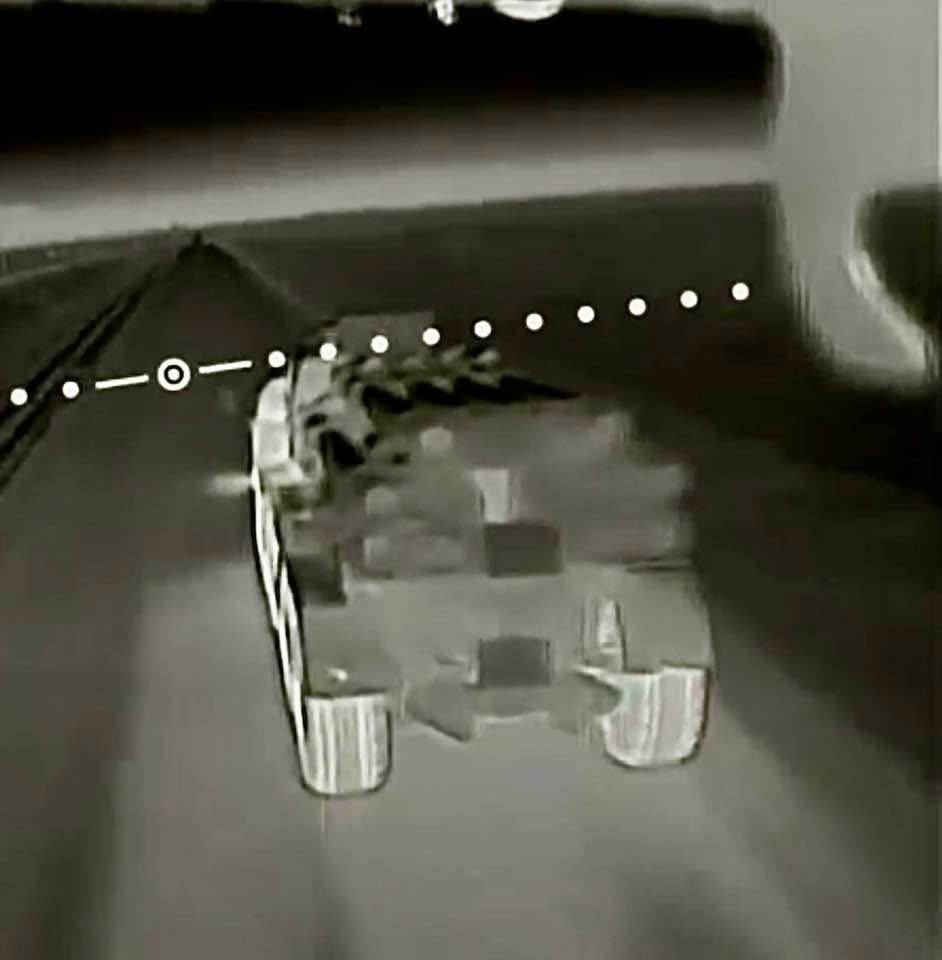 Ukraińcy dopadli "HIMARS-a" Rosjan. To dla nich bolesna strata