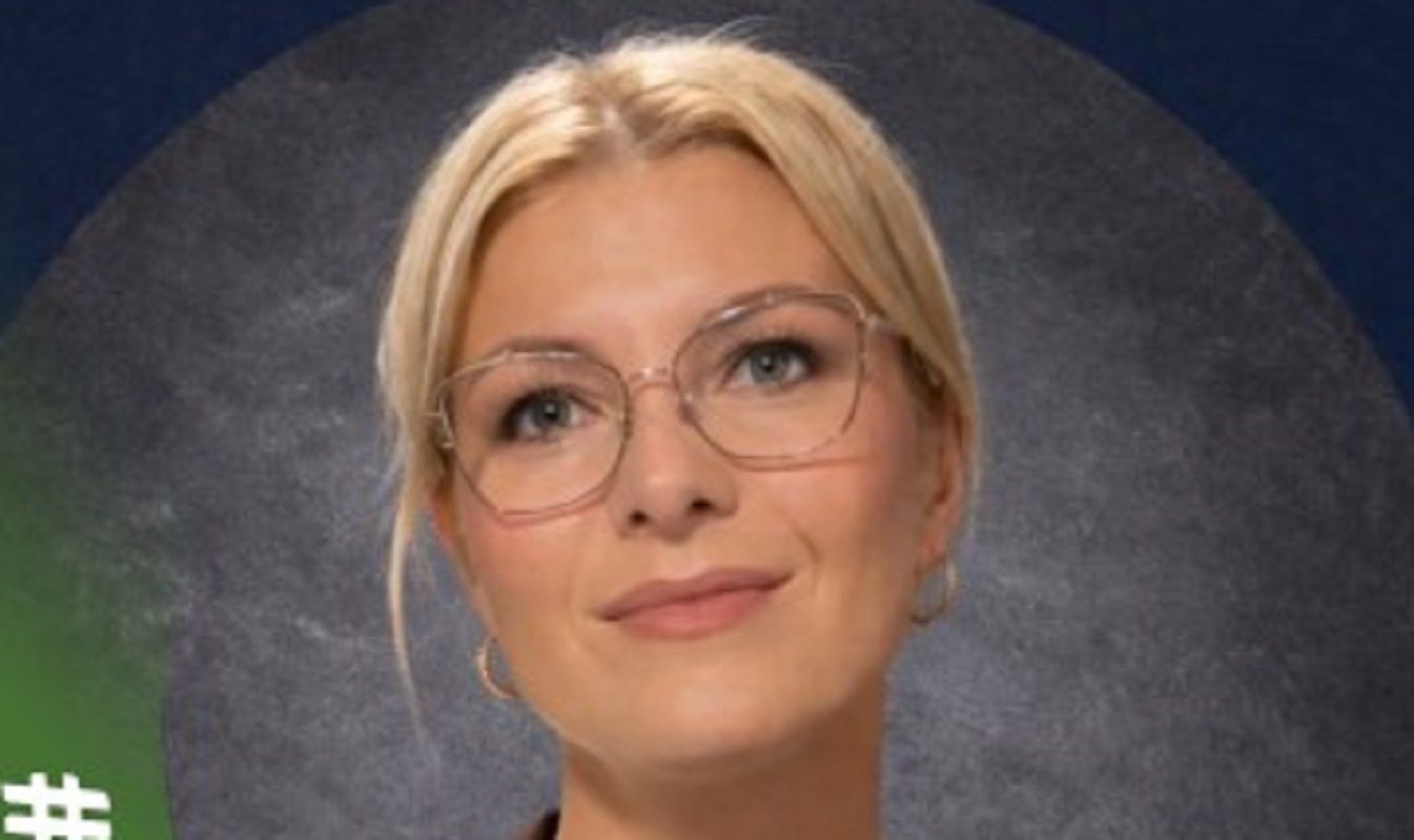 Dominika Bartoszewicz po ponad 17 latach odchodzi z Media Expert