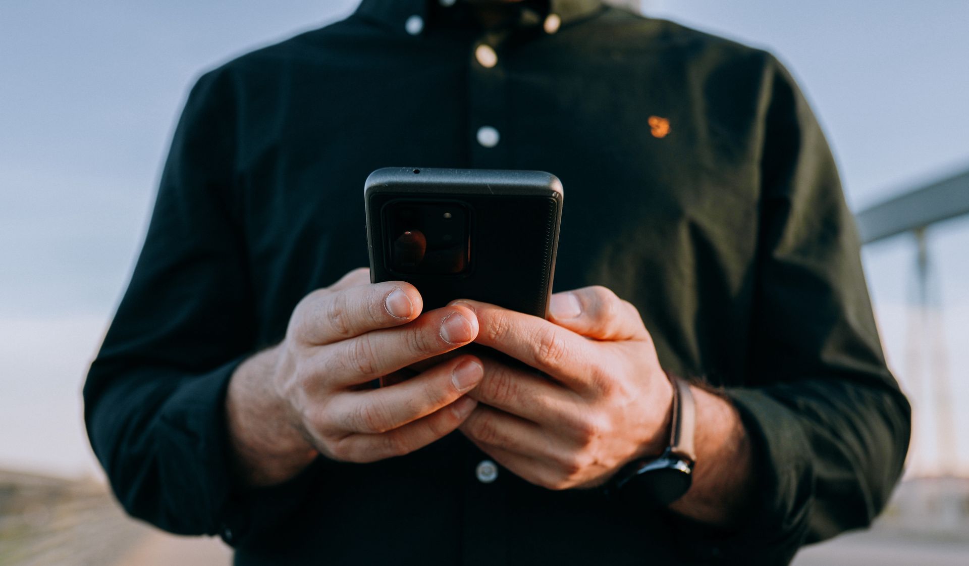 Gboard na Androida ma nowe opcje. Sprawdź aktualizację