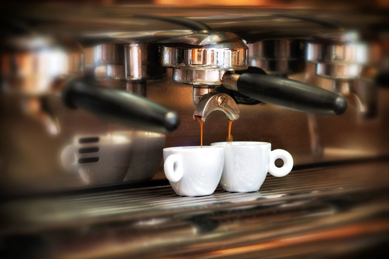 Przebadali kawy. Zwycięską markę można kupić w Polsce