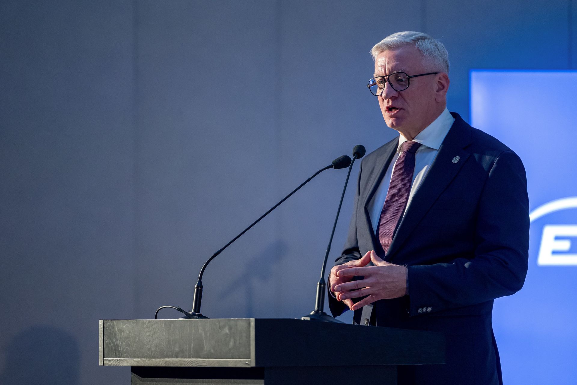 Kolejne miasto odwoła prezydenta? Miażdżąca większość mówi "dość"