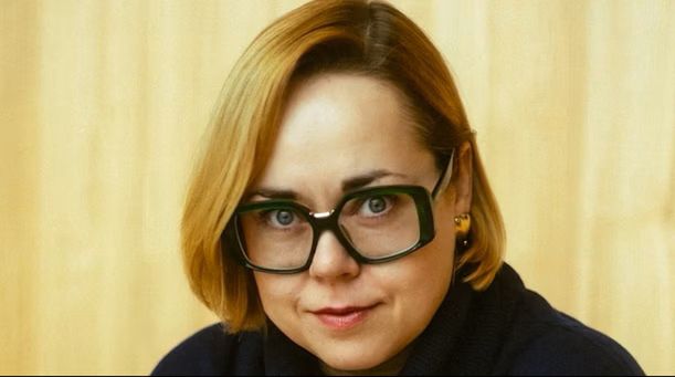 Producent programów "Rolnik szuka żony" i "Mam talent!" ma nową szefową. Piotr Radzymiński odszedł po 25 latach