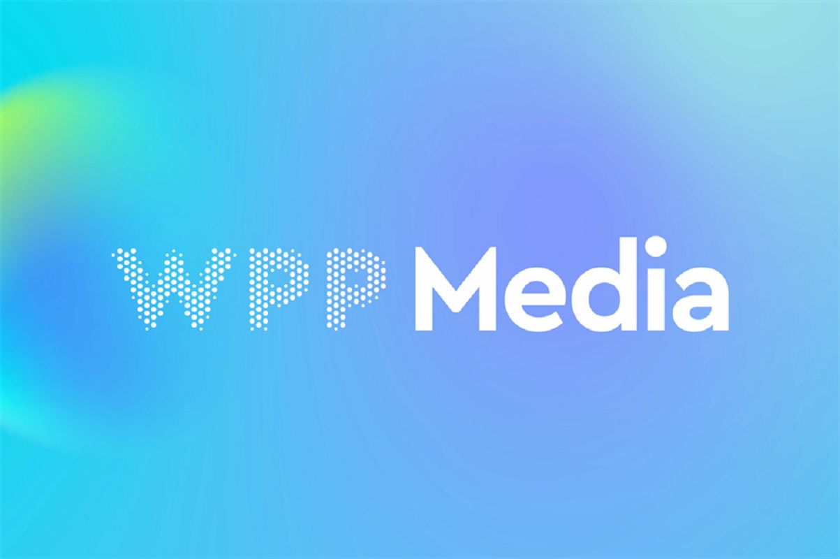 Agencje mediowe WPP coraz częściej startują w przetargach wspólnie