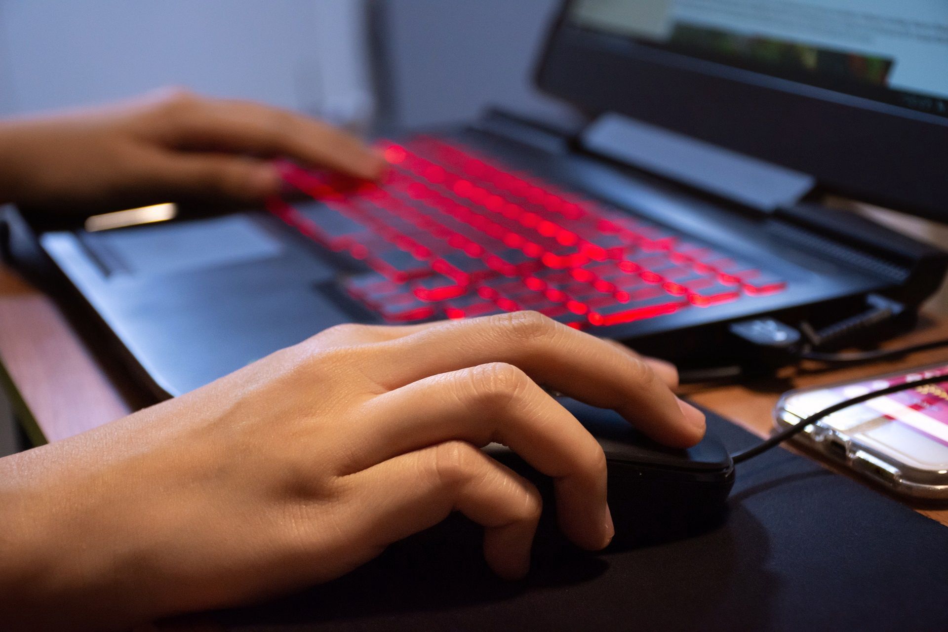 Dla fanów zabawy i gamingu – tylko 48 godzin megaokazji!