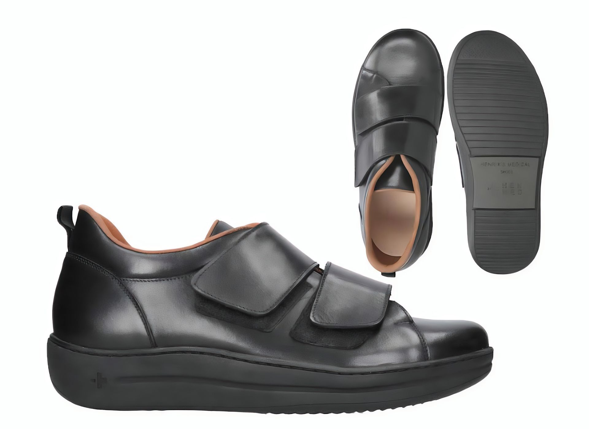 Łódzcy naukowcy wspierają pacjentów z cukrzycą