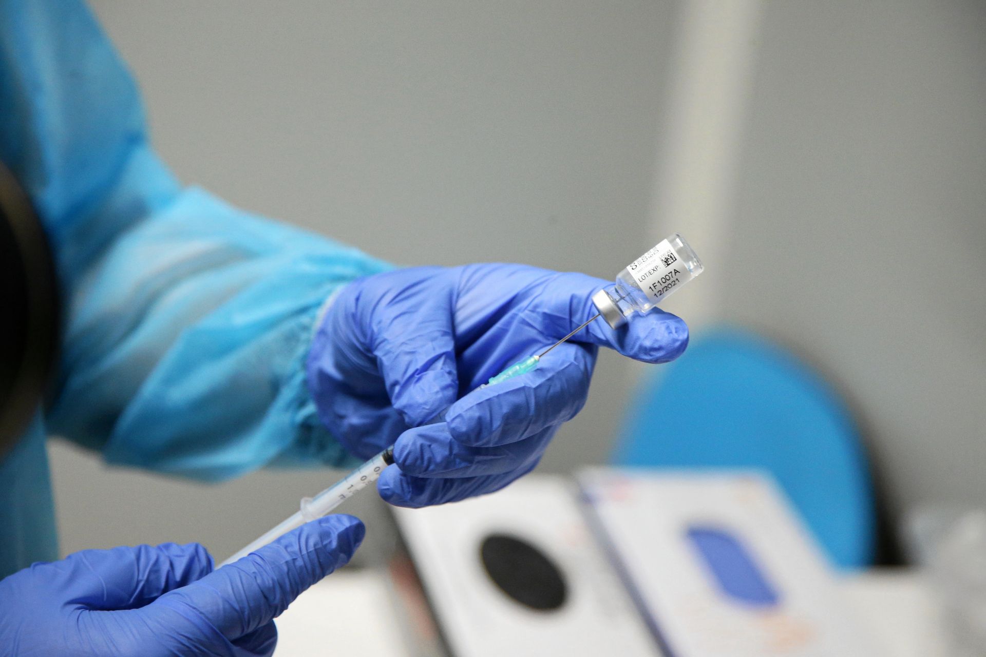 Dramat po afrykańskich wakacjach. Rodzicom 6-latka grozi więzienie