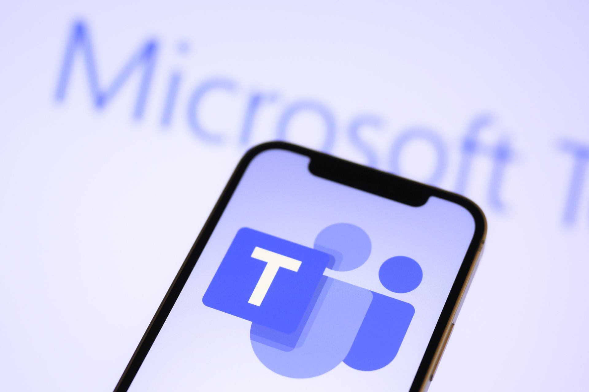 Nowości w Microsoft Teams. Nadchodzą istotne poprawki