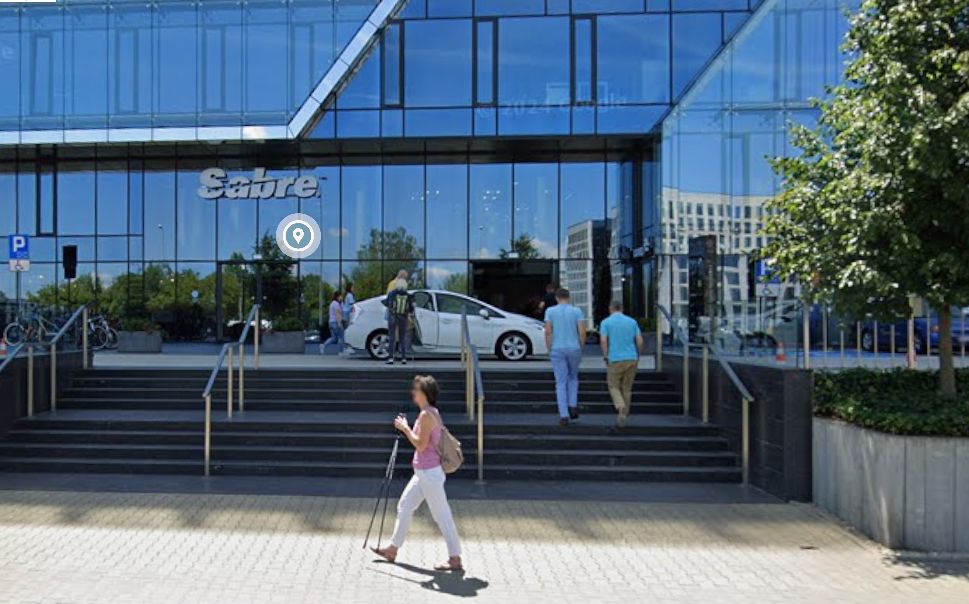 Kolejne zwolnienia grupowe w Krakowie. Pracę straci 60 osób