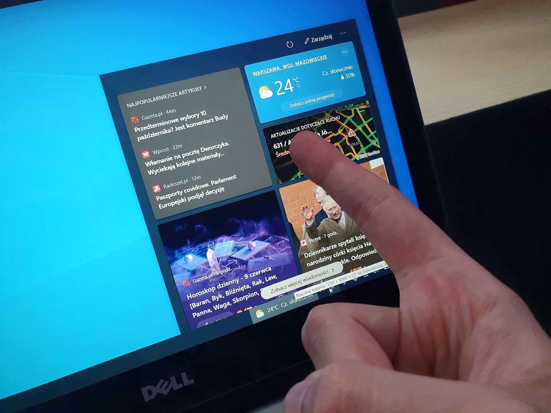 Windows: czy zawsze w nim tyle wyłączaliśmy? (część 3)