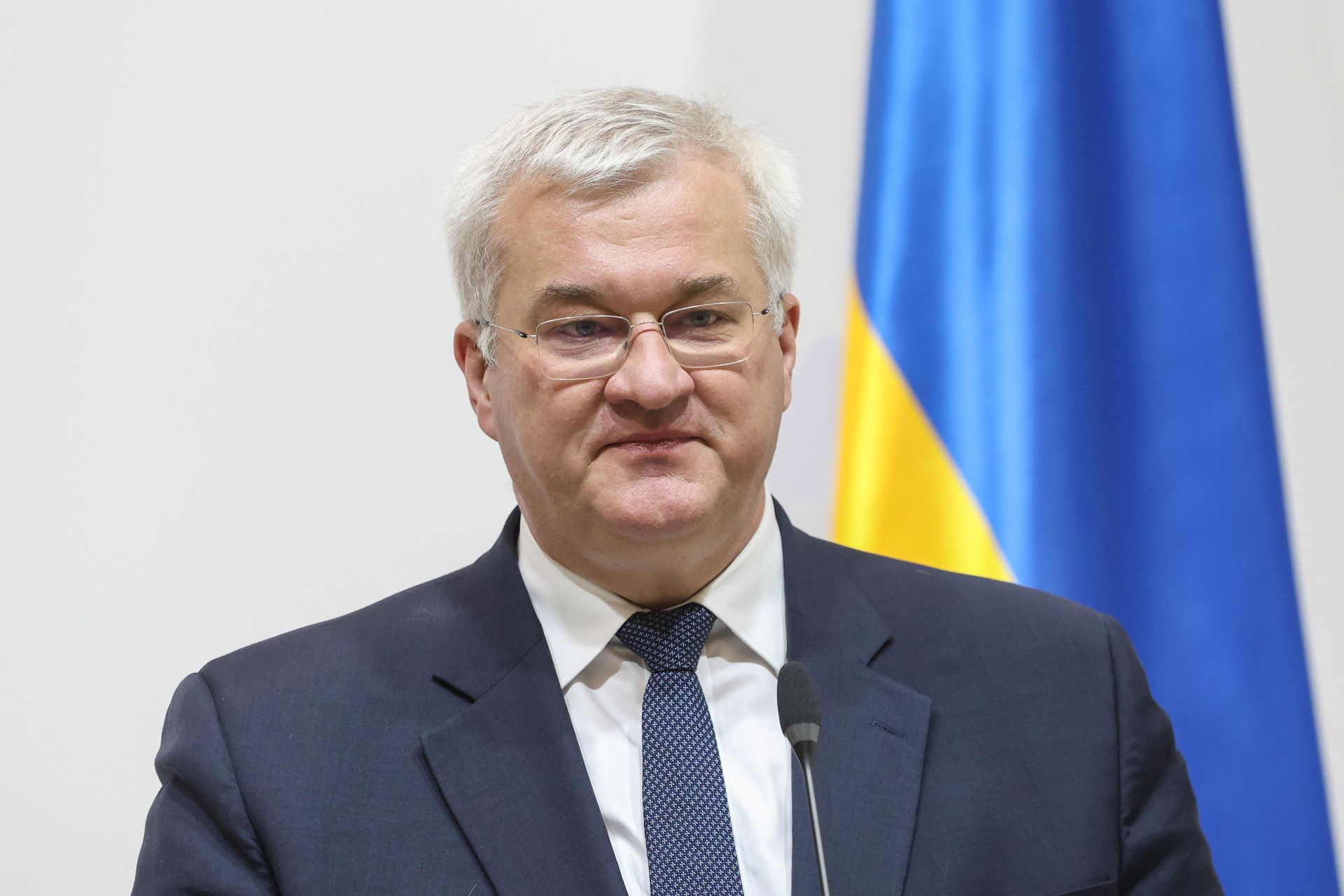 Rosja ignoruje propozycję zawieszenia broni. Ukraina apeluje o wsparcie