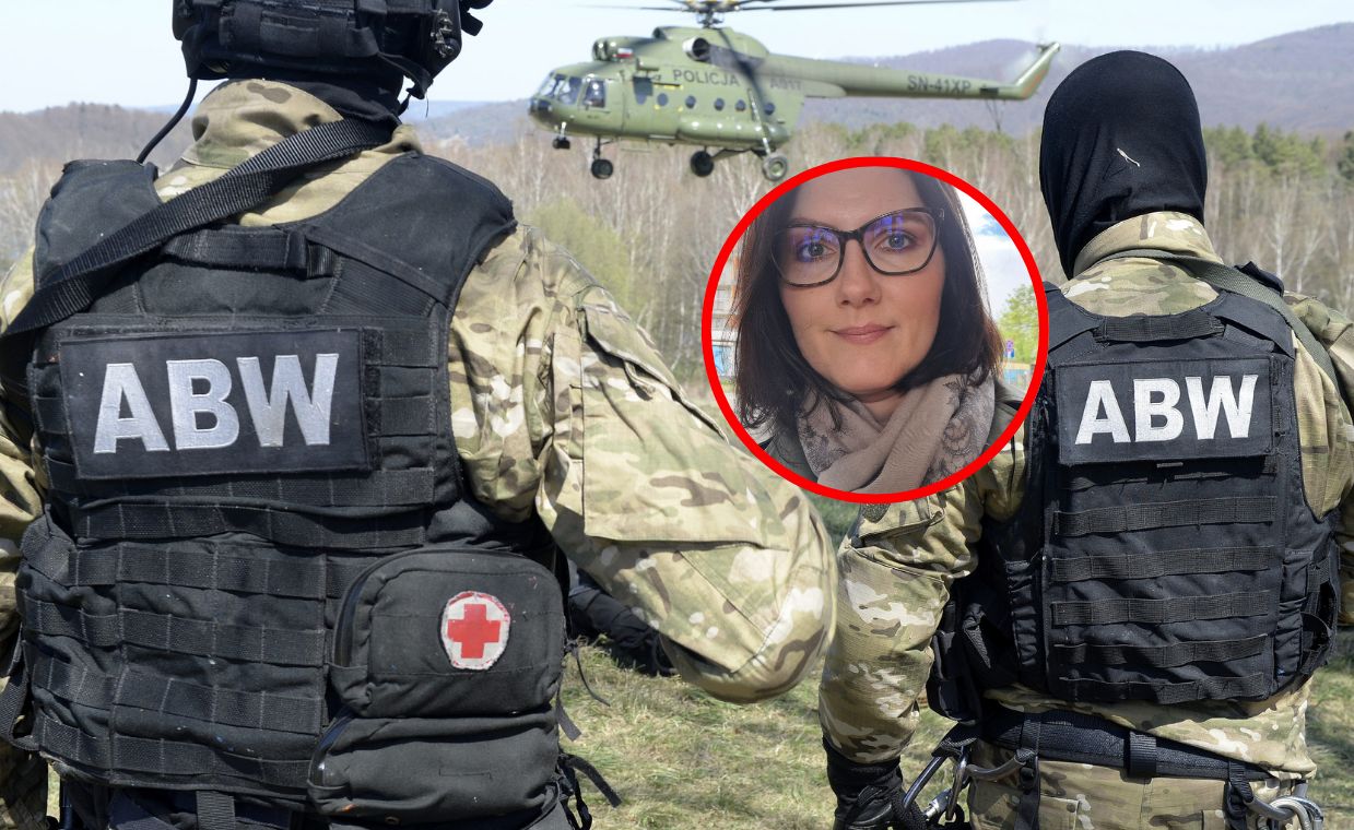 Zgadzają się pracować na rzecz Kremla. Kim są podejrzani o szpiegostwo i sabotaż w Polsce?