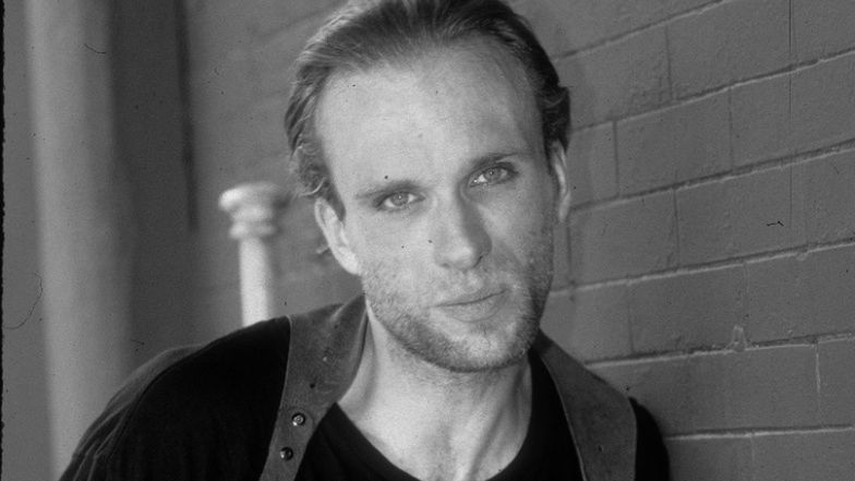 Nie żyje Peter Greene. Aktor znany z "Maski" i "Pulp Fiction" został znaleziony martwy w swoim mieszkaniu