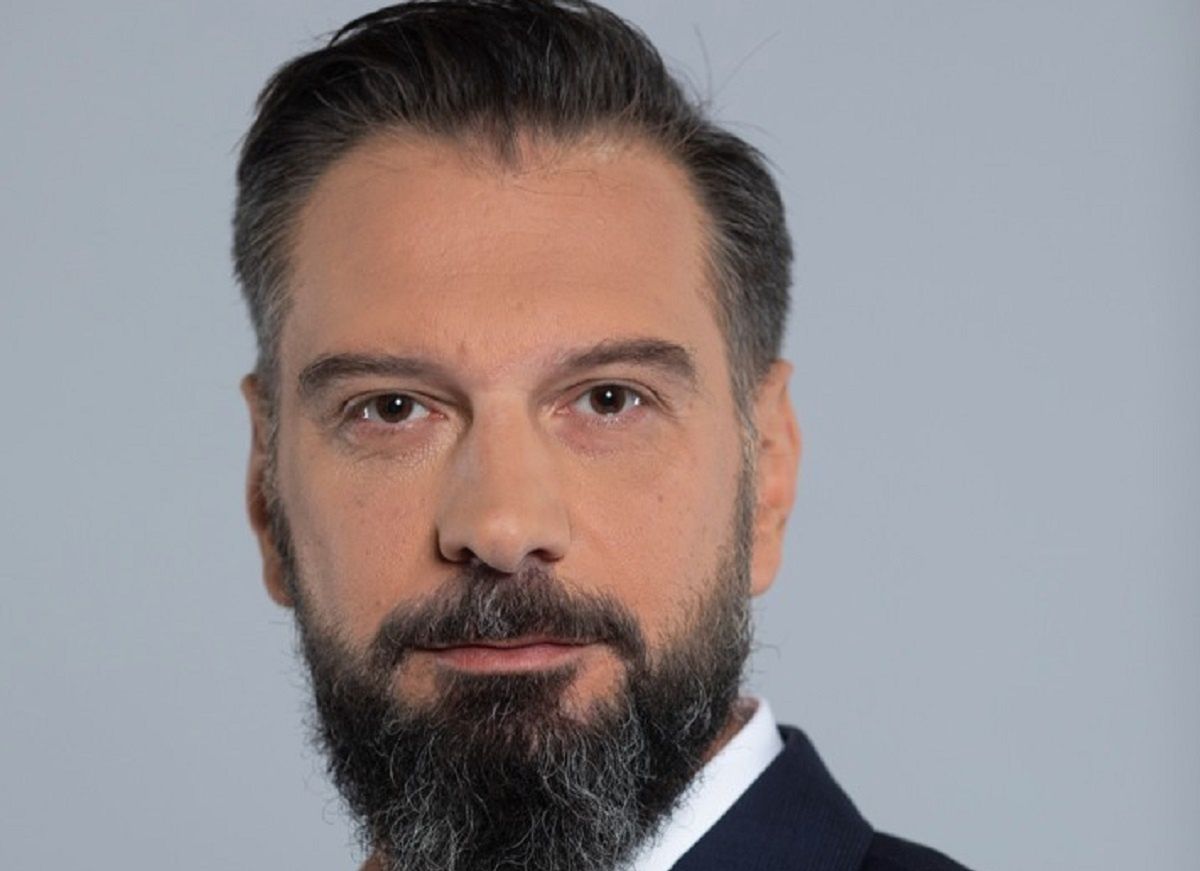 PZPN ma nowego dyrektora marketingu i sponsoringu