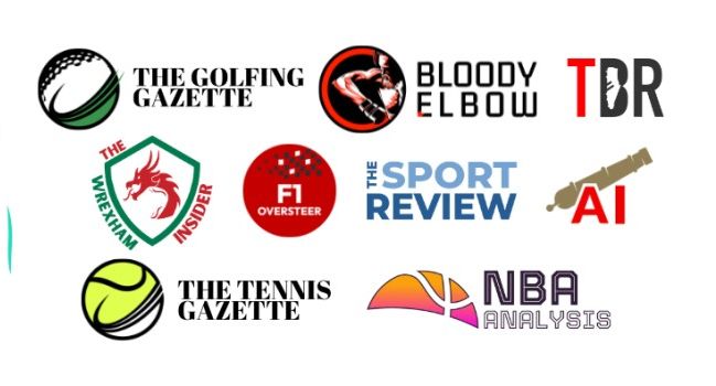 Brytyjski wydawca zwolnił 60 pracowników. To efekt działań Google