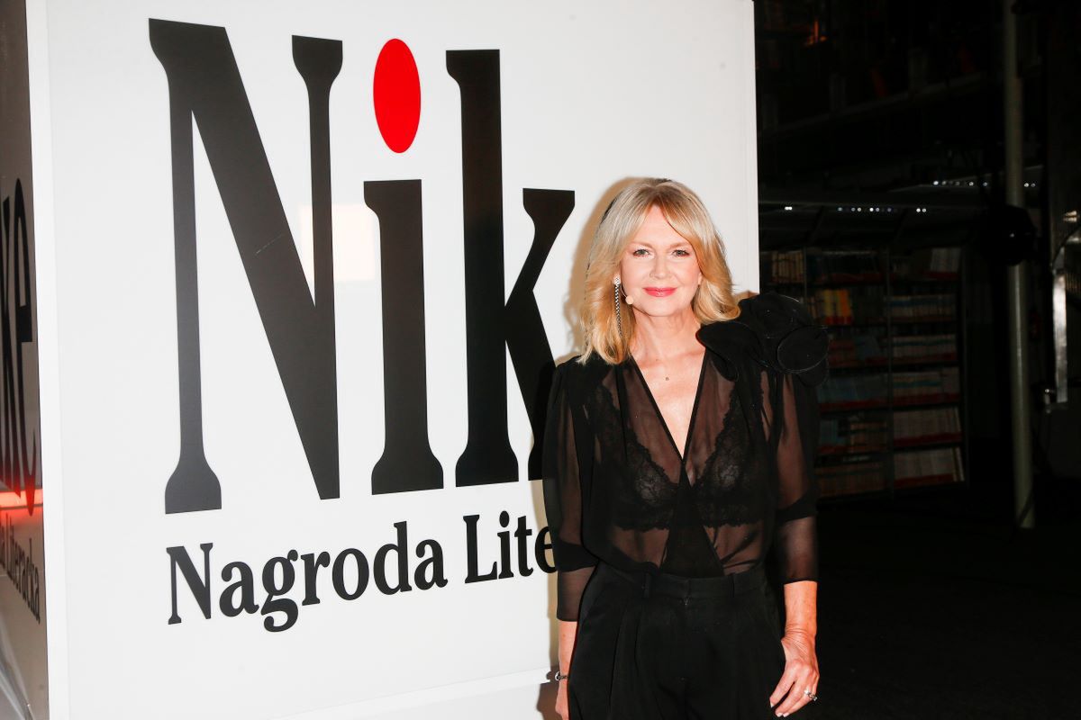 Gala Nike ponownie z transmisją w TVP. "Nadać odpowiedni prestiż i oprawę"