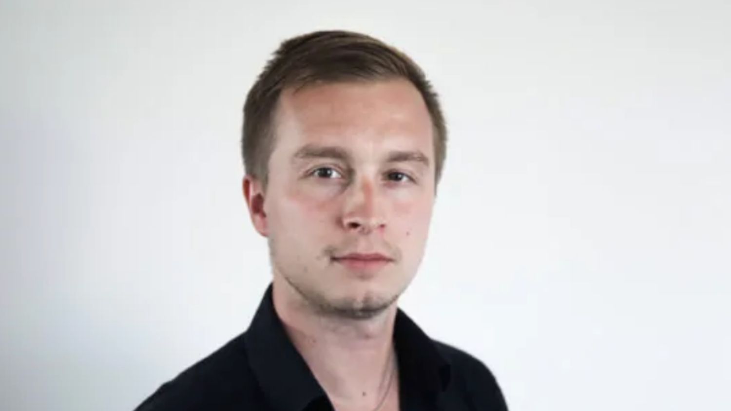Dziennikarz od klimatu po 12 latach rozstał się z "Gazetą Wyborczą"