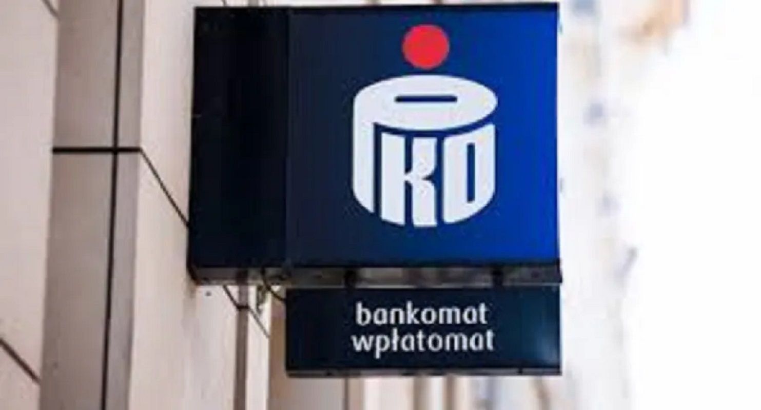 Ważny komunikat PKO BP. Zaplanuj transakcje wcześniej