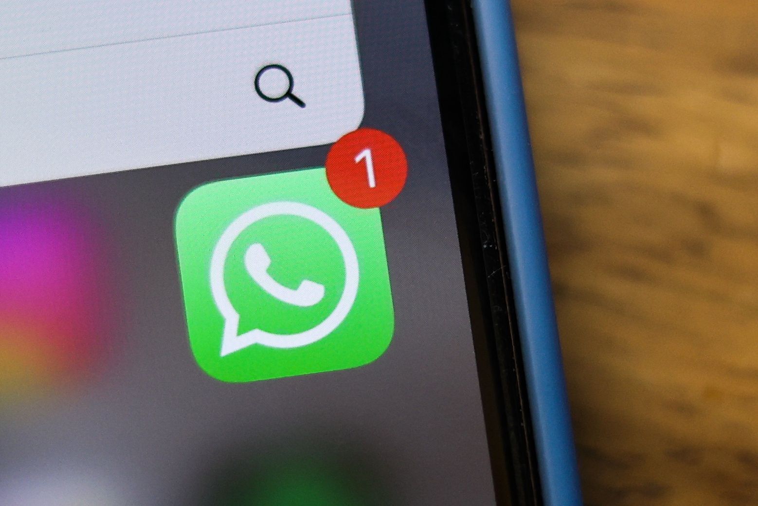WhatsApp testuje "bliskich znajomych" - dla większej prywatności
