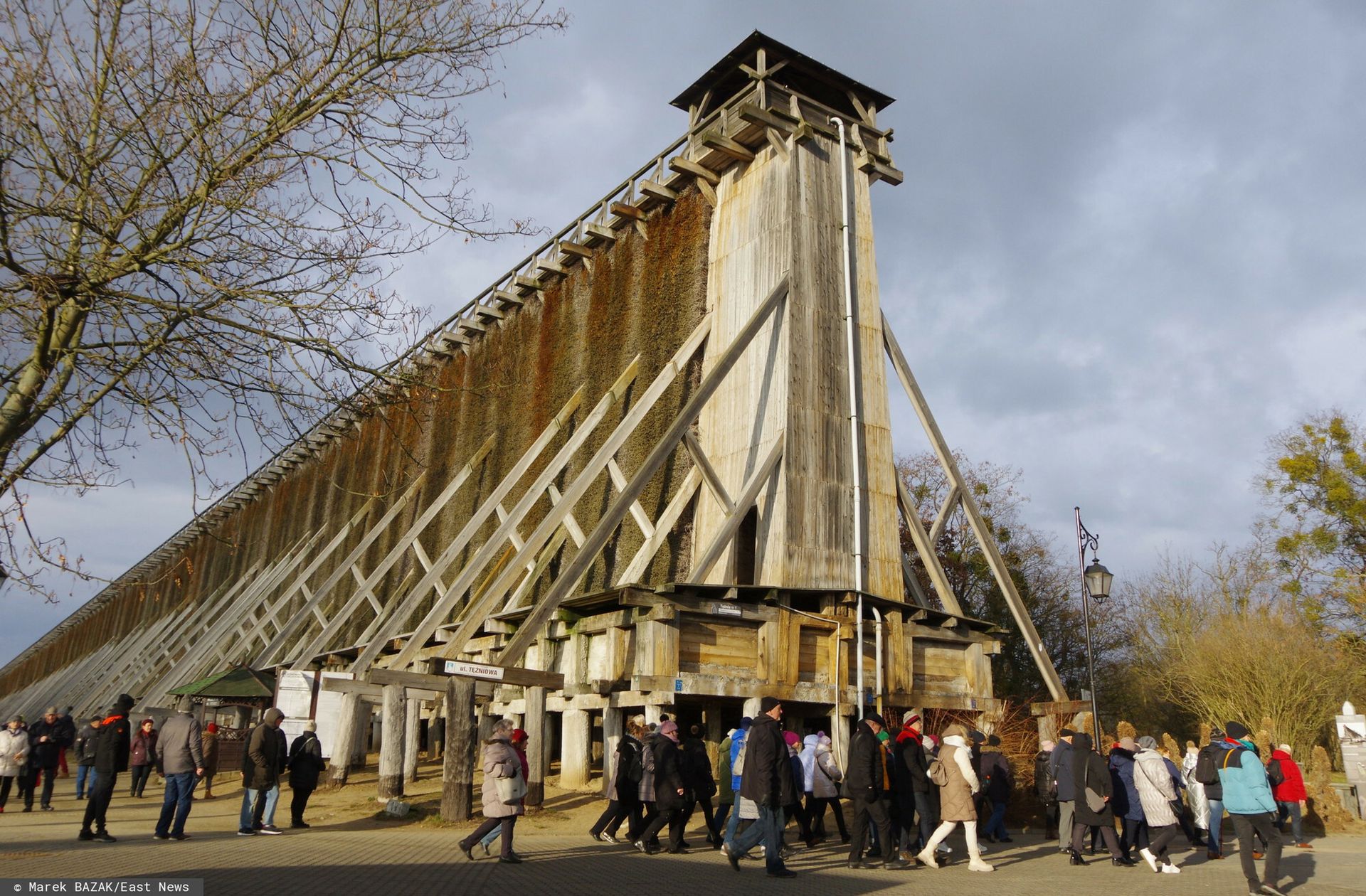 Zmiany w sanatoriach. Nowe przepisy przyspieszą skierowania