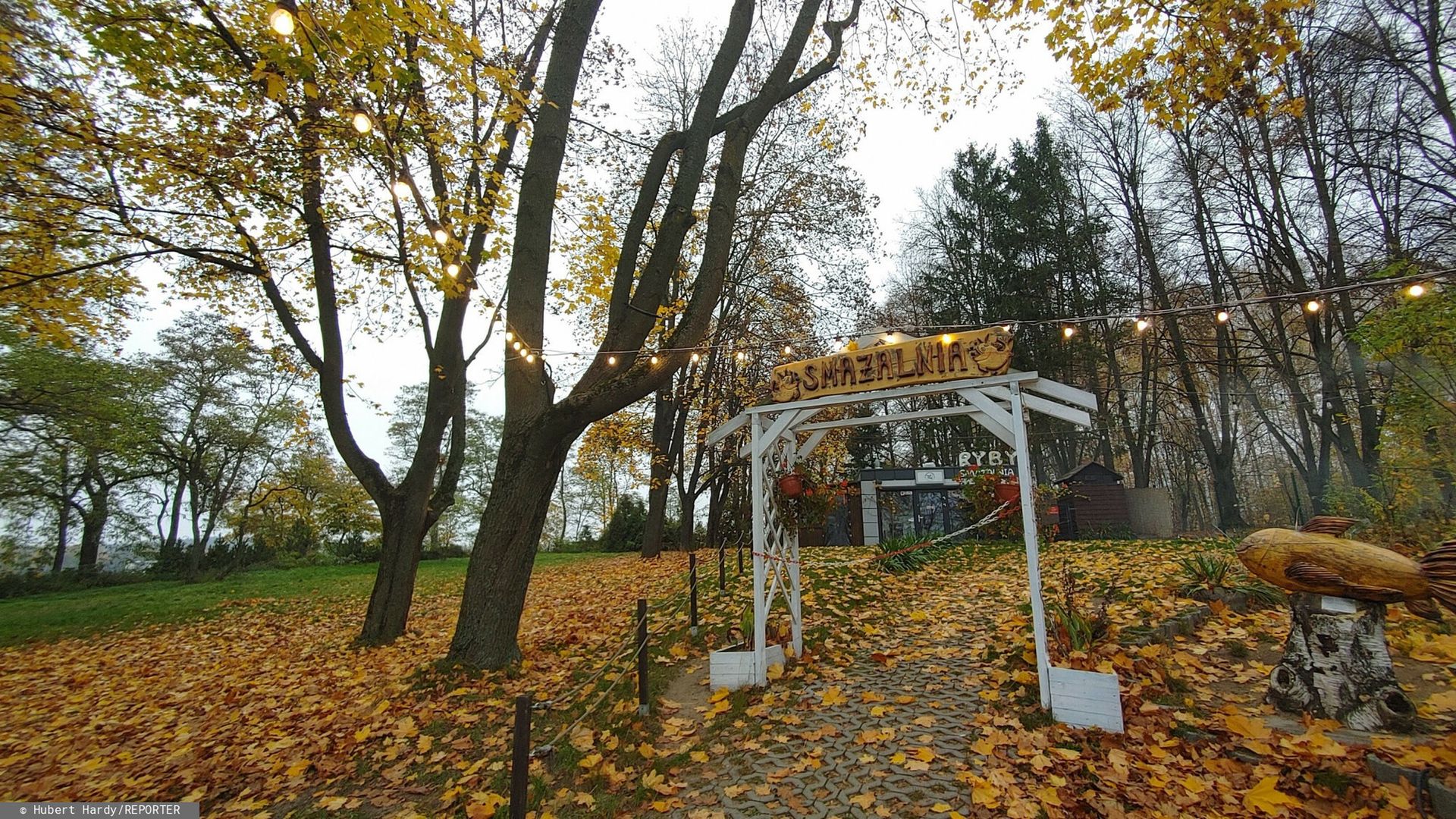 Dwa miliony na wypoczynek. Kto pierwszy, ten lepszy