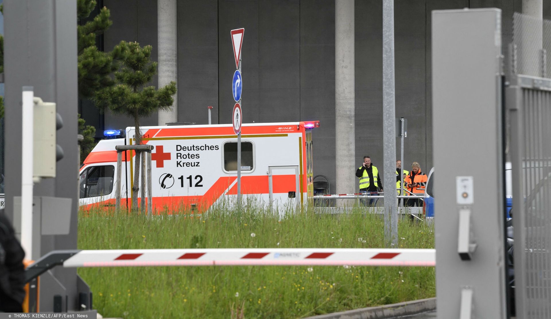 11-latka zmarła po wyzwaniu na TikToku. Nawdychała się dezodorantu