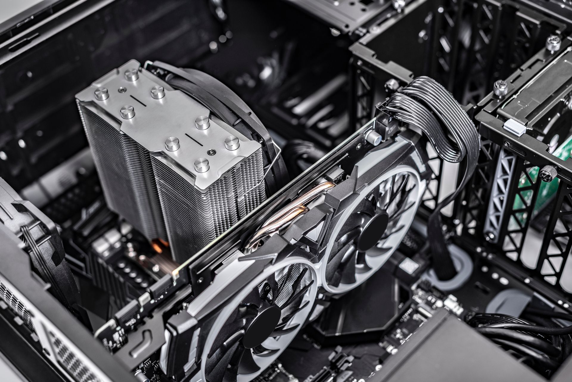 Jak zadbać o sprzęt na lato. Pięć sprawdzonych sposobów