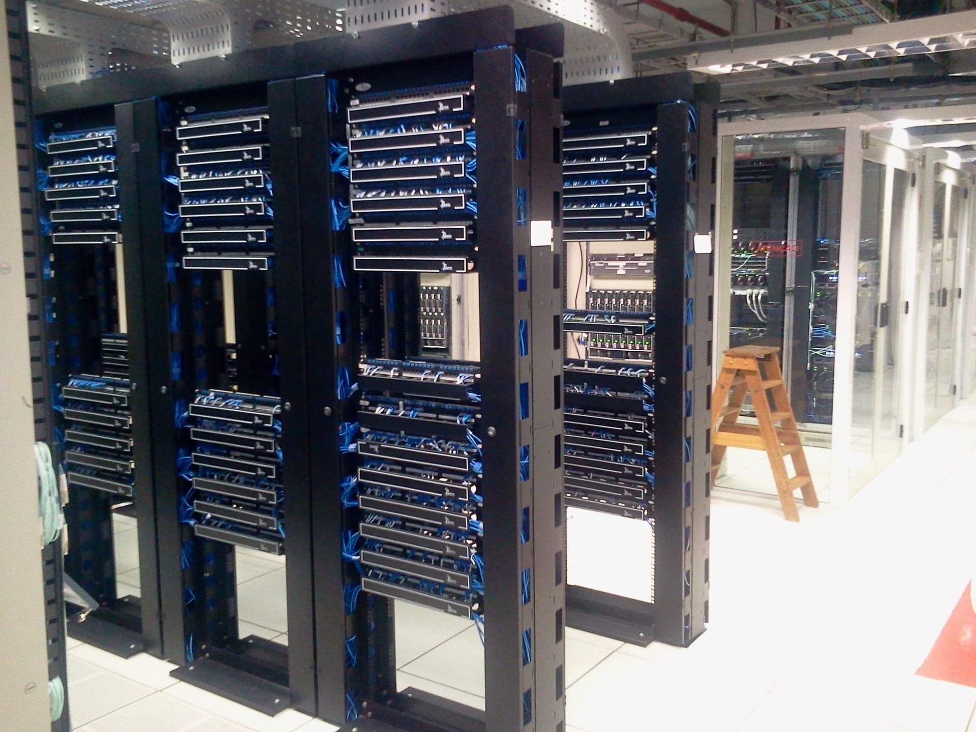 CVE-2026–97631 w UEFI: groźna luka w EDK II uderza w rozruch PXE